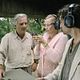 Photo - FILM - Le Grand alibi : 126896