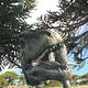 Dinosaurios Alive : photo Marc Fafard