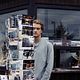 Photo - FILM - Et puis les touristes : 128152