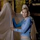 Trick 'r Treat : photo Leslie Bibb, Michael Dougherty