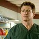 Foto - SERIES - Heartland : 3190