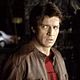 White noise 2: La luz : photo Nathan Fillion, Patrick Lussier