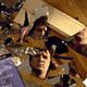 White noise 2: La luz : photo Nathan Fillion, Patrick Lussier