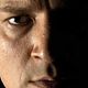 White noise 2: La luz : photo Nathan Fillion, Patrick Lussier