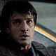 White noise 2: La luz : photo Nathan Fillion, Patrick Lussier