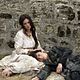 Photo Christophe L - FILM - Le Mas des alouettes : 112122