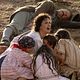 Photo Christophe L - FILM - Le Mas des alouettes : 112122