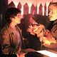 Go Go Tales : photo Abel Ferrara, Bob Hoskins, Matthew Modine