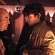 Go Go Tales : photo Abel Ferrara, Bob Hoskins