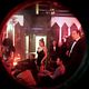 Go Go Tales : photo Abel Ferrara