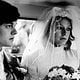 Photo Christophe L - FILM - Control : 94896