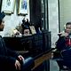 Photo - FILM - Young Yakuza : 111033