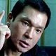 Photo - FILM - Young Yakuza : 111033