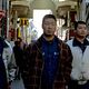 Photo - FILM - Young Yakuza : 111033