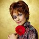 Foto - SERIES - Pushing Daisies : 3228