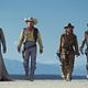 Foto - FILM - Lucky Luke : 125611