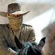 Foto - FILM - Lucky Luke : 125611