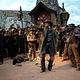 Foto - FILM - Lucky Luke : 125611
