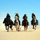 Foto - FILM - Lucky Luke : 125611