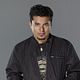 <b>Jacob Vargas</b> Foto  : Moonlight