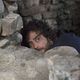 Cien clavos : photo Ermanno Olmi, Raz Degan
