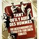 Photo - FILM - Tant qu'il y aura des hommes : 2218