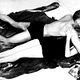 De aquí a la eternidad : photo Burt Lancaster, Deborah Kerr, Fred Zinnemann