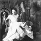Foto - FILM - La Fille sur la balançoire : 51412
