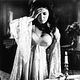 Foto - FILM - La Fille sur la balançoire : 51412