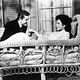 Foto - FILM - La Fille sur la balançoire : 51412