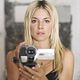 Photo - FILM - Interview : 128442