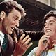Photo - FILM - Elmer Gantry le charlatan : 51887