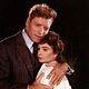 Photo - FILM - Elmer Gantry le charlatan : 51887