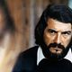 La rodilla de Clara : photo Eric Rohmer, Jean-Claude Brialy