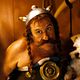 Astérix en los Juegos Olímpicos