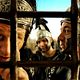 Astérix en los Juegos Olímpicos : photo Benoît Poelvoorde, Frédéric Forestier, Thomas Langmann