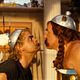 Astérix en los Juegos Olímpicos : photo Clovis Cornillac, Frédéric Forestier, Gérard Depardieu, Thomas Langmann