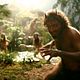 Su majestad Minor : photo Jean-Jacques Annaud, Vincent Cassel
