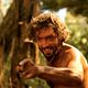 Su majestad Minor : photo Jean-Jacques Annaud, Vincent Cassel