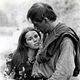 El tren de Bertha : photo Barbara Hershey, David Carradine, Martin Scorsese