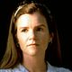 La guerra : photo Jon Avnet, Mare Winningham