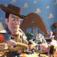 Toy Story (Juguetes) : photo John Lasseter