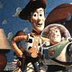 Toy Story (Juguetes) : photo John Lasseter