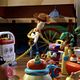 Toy Story (Juguetes) : photo John Lasseter