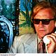 El Silencio de los corderos : photo Jonathan Demme