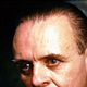 El Silencio de los corderos : photo Jonathan Demme