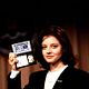 El Silencio de los corderos : photo Jonathan Demme