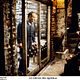El Silencio de los corderos : photo Jonathan Demme