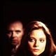 El Silencio de los corderos : photo Jonathan Demme