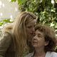 Photo Christophe L - FILM - 2 Days in Paris : 111756